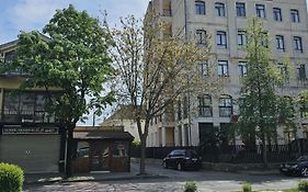 Shkoder A&K